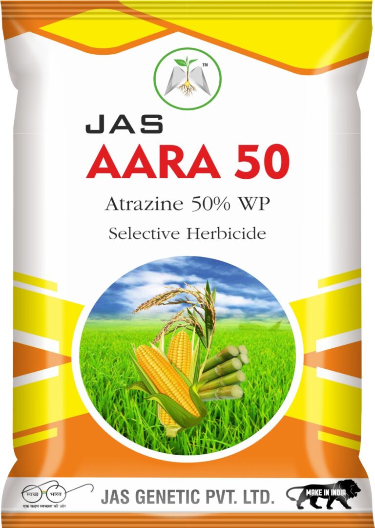 Aara 50