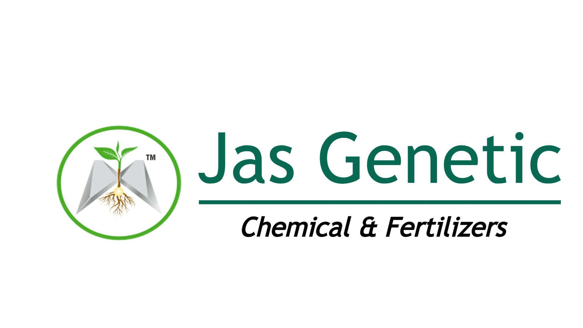 Jas Genetic | Chemical & Fertilizers